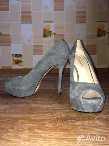 enzo angiolini nine west