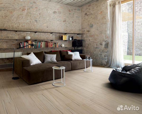 Плитка Vallelunga Beige, Porcelanosa Oxford Cognac