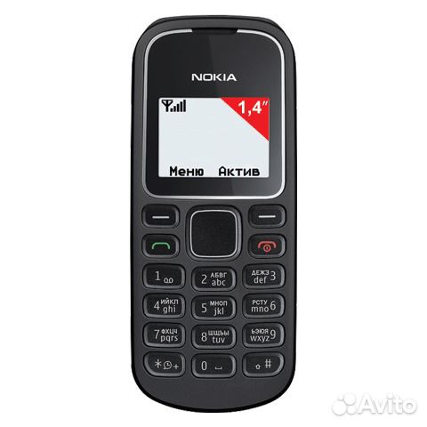 Инструкция Разборки Телефона Nokia 7373