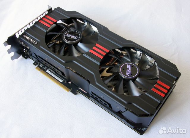 7970 прошивка bios в r9 280x