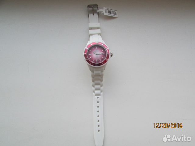 Женские часы s. Oliver SO-2705-PQ