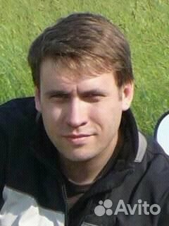 Мастер-приемщик слесарного цеха Мастер-приемщик слесарного цеха