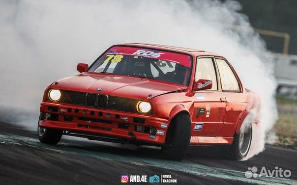 Выездная Диагностика Авто легковых и грузовых Выездная Диагностика Авто легковых и грузовых