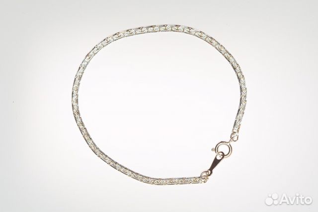 Винтажные украшения браслеты очень красивые Винтажные украшения браслеты очень красивые