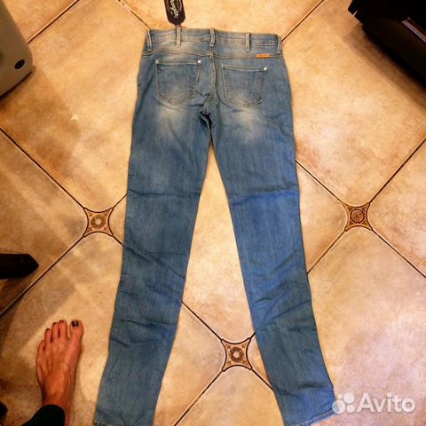 Оооочень стильные джинсы wrangler skinny. Оригинал Оооочень стильные джинсы wrangler skinny. Оригинал