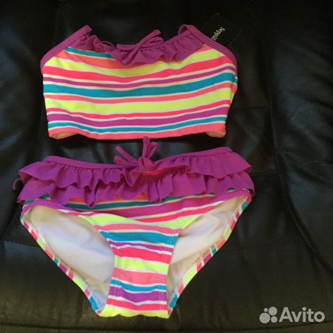 Пижама mothercare, новый купальник Пижама mothercare, новый купальник