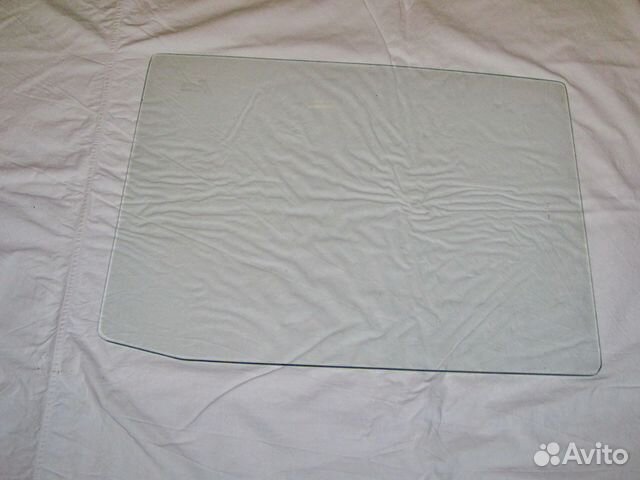 Стёкла на классику ваз 2101-2107