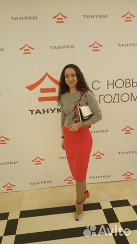 Зам.директора/управляющий/менеджер