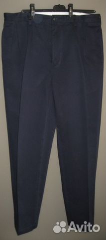 Cлаксы Polo Ralph Lauren Cлаксы Polo Ralph Lauren