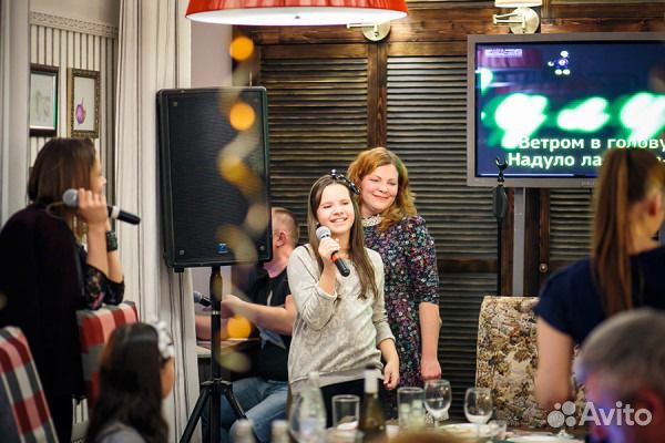 Аренда звуковой и световой аппаратуры,Dj и Ведущий Аренда звуковой и световой аппаратуры,Dj и Ведущий