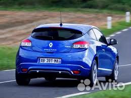 Боковое, заднее, лобовое стекло Renault Megane Боковое, заднее, лобовое стекло Renault Megane