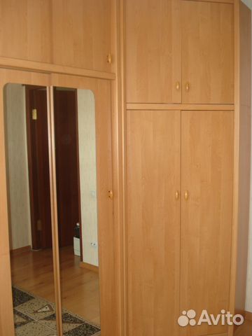 Шкаф угловой и шкаф с зеркалом купить в алтайском крае на av.