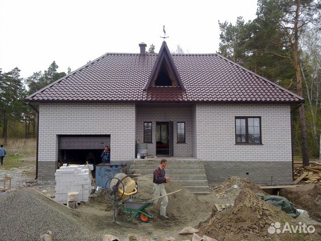 Каменьщик Каменьщик