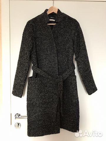 Пальто Gina Tricot massimo dutti zara Пальто Gina Tricot massimo dutti zara