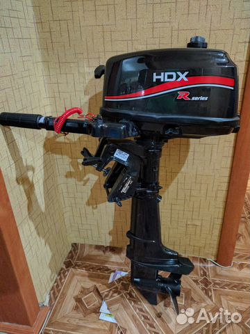 лодочный электромотор hdx видео лодочный электромотор hdx видео