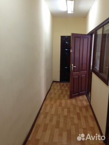 Офисное помещение, 150 м²