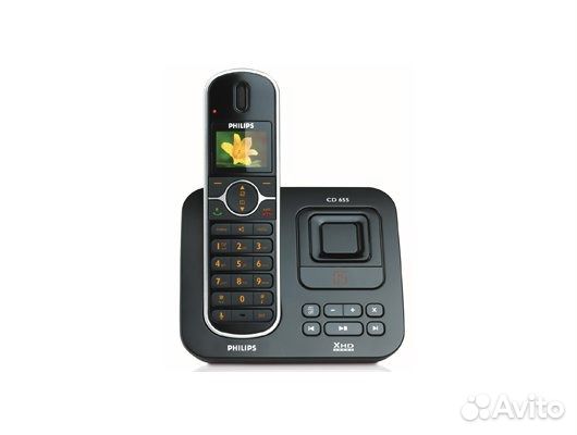 Инструкция philips xalio 300 philipsburg