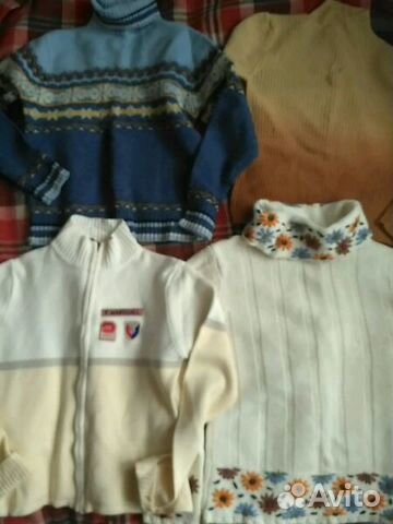 Свитера, водолазка, кофта Свитера, водолазка, кофта