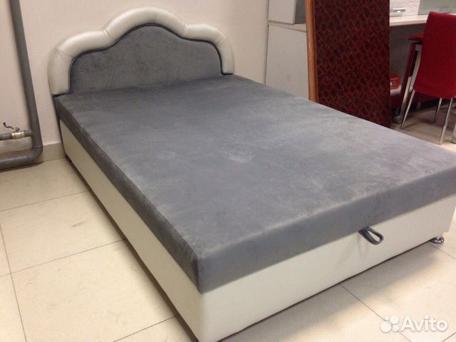 Кровать чита каталог. Мебельный салон панда чита. Кровать чита каталог. Ант мебель чита тахта. Кровать чита каталог.