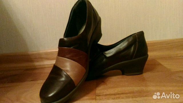 Ботинки suave Ботинки suave