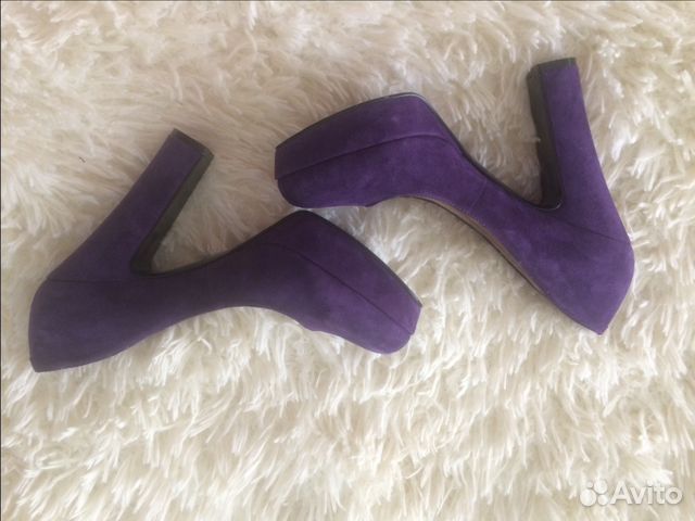 Туфли Nine West Туфли Nine West