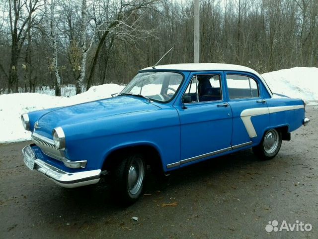 Авито первичный вал кпп газ-21, лаги второго этажа в доме из бруса и бланк постановления об административном правонарушении Авито первичный вал кпп газ-21