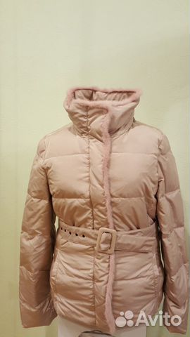 Куртка Marella (Новая) Куртка Marella (Новая)