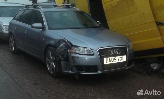 Разбираю Ауди А4 Б7 б/у Audi A4 B7 Разбираю Ауди А4 Б7 б/у Audi A4 B7