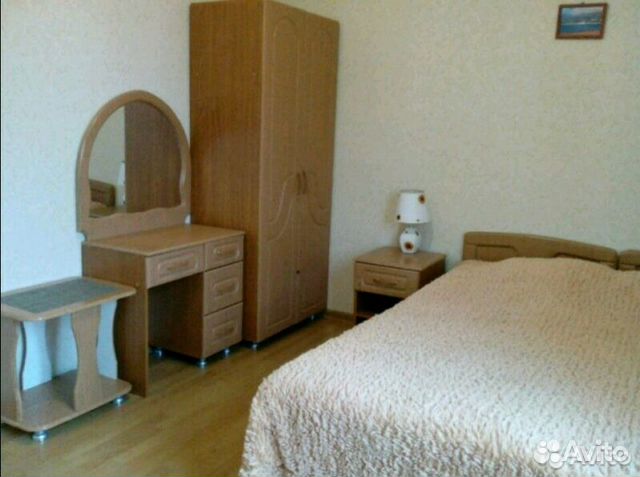 Комната 16 м² в 9-к, 3/3 эт. Комната 16 м² в 9-к, 3/3 эт.