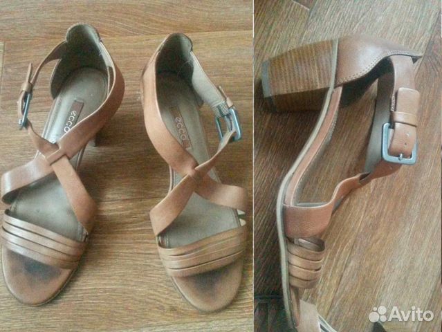 Crocs. Tamaris. ecco. S.Oliver и