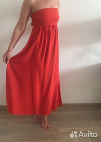 Платье Max Mara studio