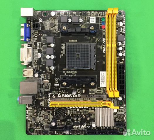 BIOSTAR A58MD VER. 8.1 AMD CHIPSET DRIVER DOWNLOAD FREE BIOSTAR A58MD VER. 8.1 AMD CHIPSET WINDOWS 7 DRIVERS DOWNLOAD