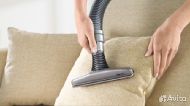 Насадка для матрасов к пылесосам Dyson Насадка для матрасов к пылесосам Dyson