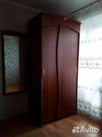 1-к квартира, 20.5 м², 8/9 эт. 1-к квартира, 20.5 м², 8/9 эт.