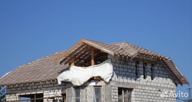Монтаж демонтаж мансардных окон Velux кровельщики Монтаж демонтаж мансардных окон Velux кровельщики