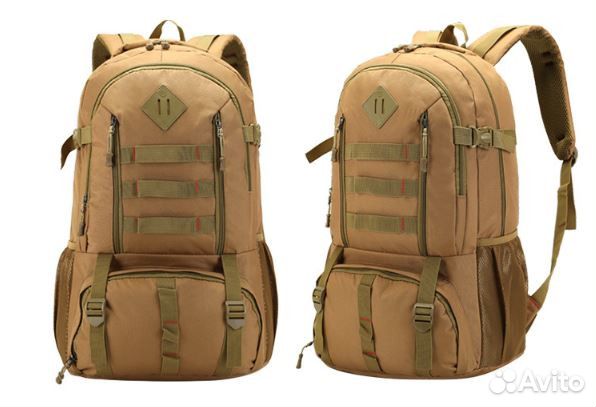 Тактический рюкзаки красноярск рюкзак lego ultimate school bag купить