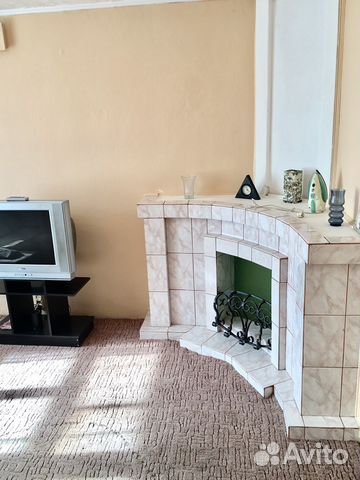 

2-к. квартира, 40 м², 7/9 эт.