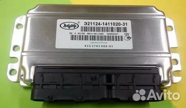 Ремонт блоков управления двс, ABS SRS ECU.Привязка Ремонт блоков управления двс, ABS SRS ECU.Привязка