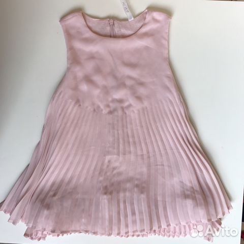 Monnalisa ralph laurent tommi hilfiger