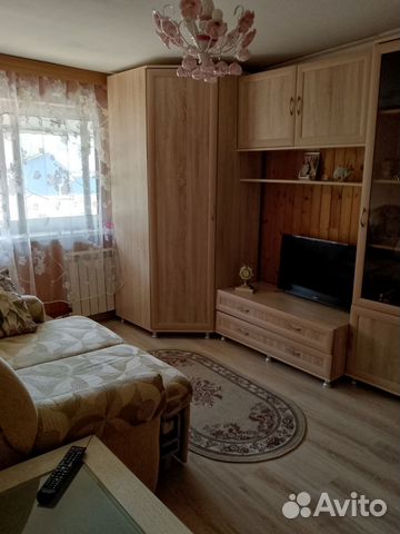 

3-к. таунхаус, 90 м²