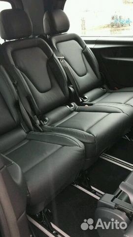 Мерседес vito mercedes viano 639 447 v-class Мерседес vito mercedes viano 639 447 v-class