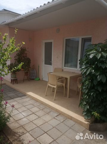 

1-к. квартира, 20 м², 2 кровати