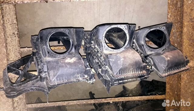 Audi бачок гур омывателя корпус воздушного фильтра Audi бачок гур омывателя корпус воздушного фильтра