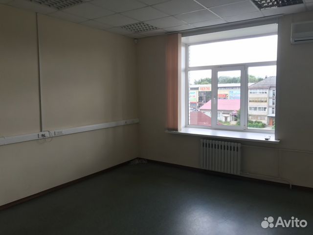 Помещение свободного назначения, 30 м²