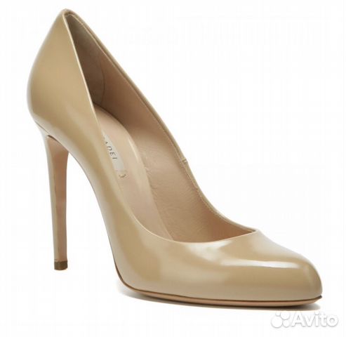 Casadei туфли Casadei туфли