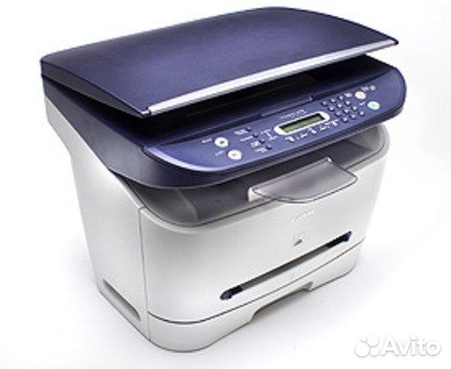 CANON LASERBASE MF3110 ДРАЙВЕР WINDOWS 7 64 BIT СКАЧАТЬ БЕСПЛАТНО CANON LASERBASE MF3110 ДРАЙВЕР WINDOWS 7 64 BIT СКАЧАТЬ БЕСПЛАТНО