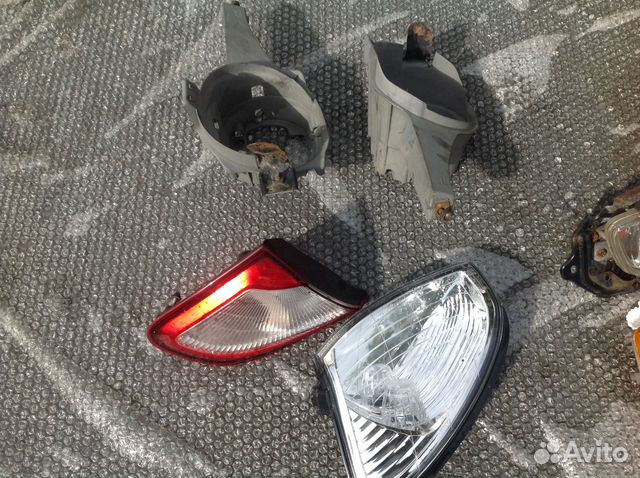 Toyota Nissan Mitsubishi запчасти повороты птф Toyota Nissan Mitsubishi запчасти повороты птф