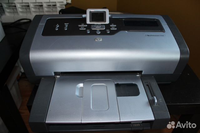 PHOTOSMART 7700 DRIVER WINDOWS 7 (2019)