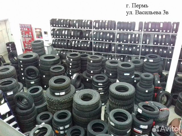 Шины 215 60 16 Нокиан 7 новые зимние Шины 215 60 16 Нокиан 7 новые зимние