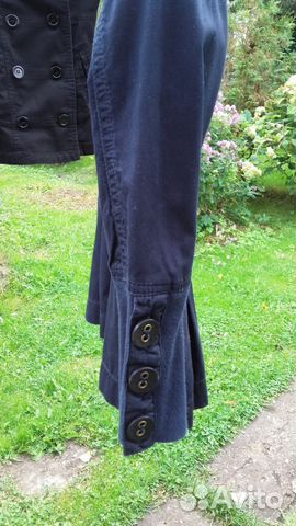 Куртки для девочки в школу от 8 лет Куртки для девочки в школу от 8 лет